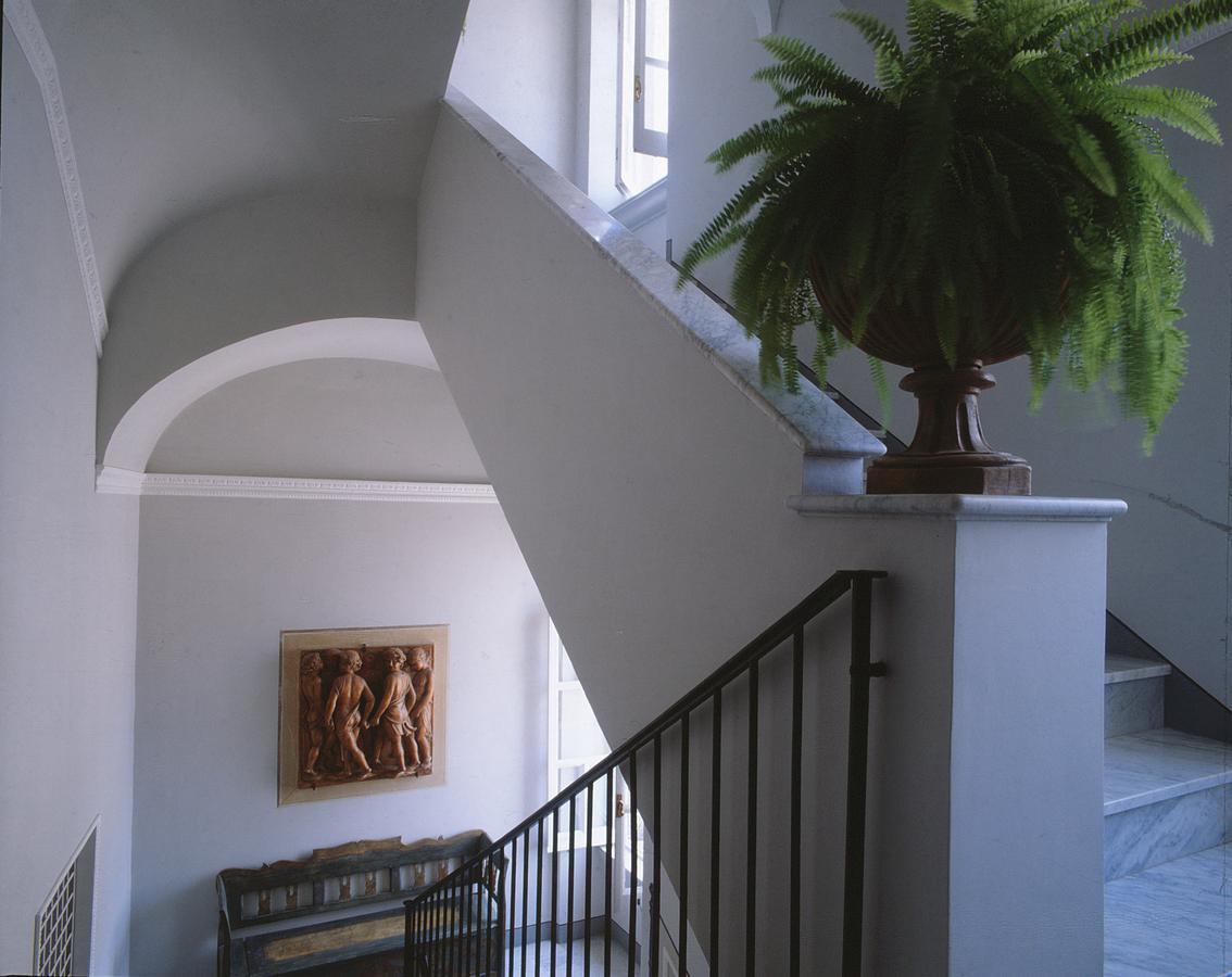 Apartamento Casa Raiola By Caprirooms Capri