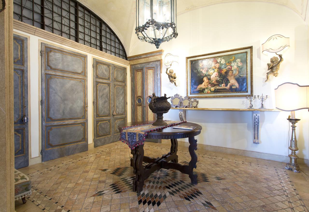 Apartamento Casa Raiola By Caprirooms Capri