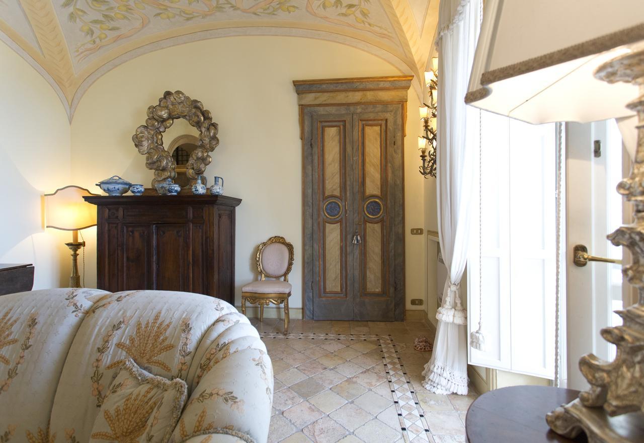 Casa Raiola By Caprirooms * Capri