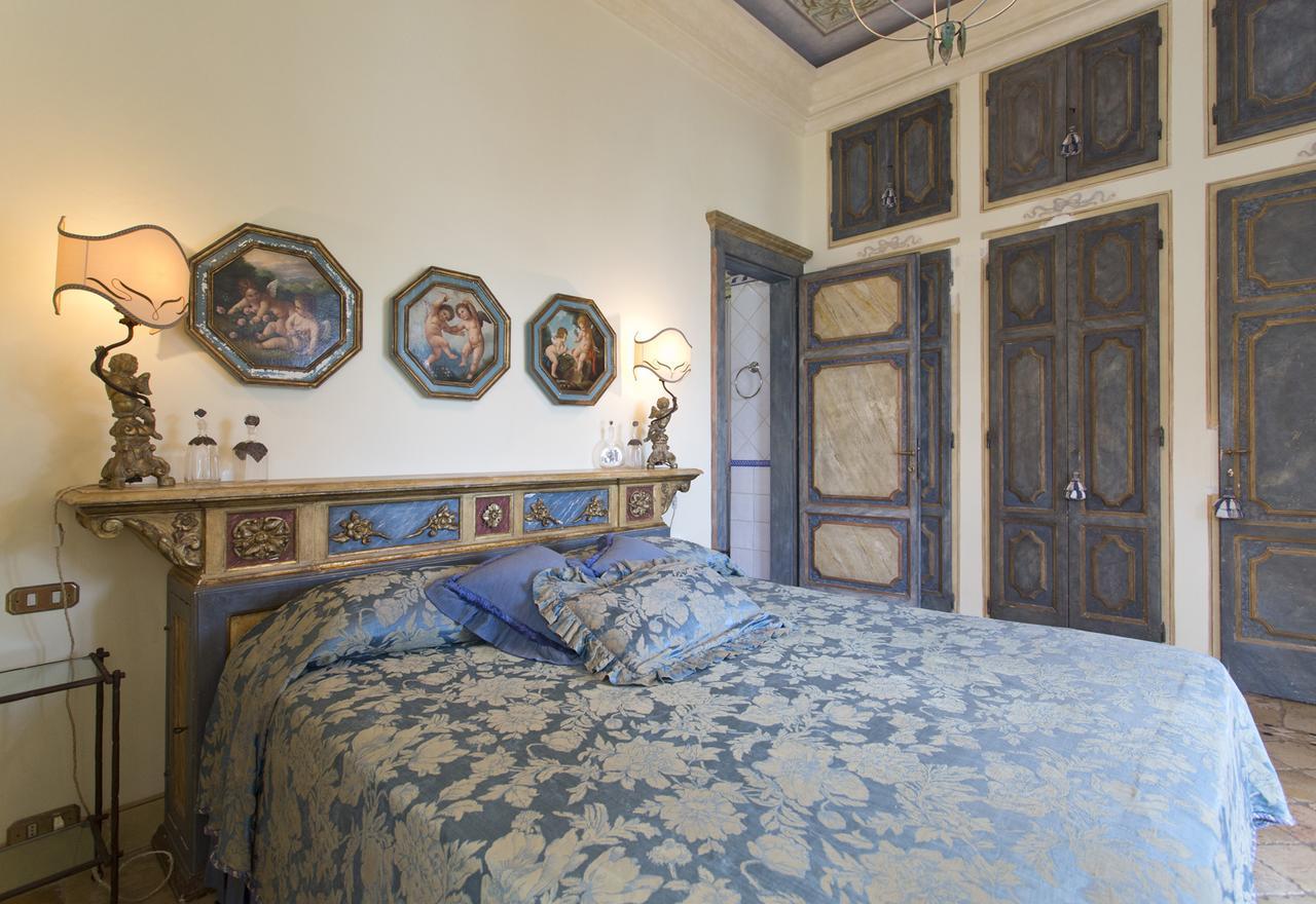 Casa Raiola By Caprirooms * Capri